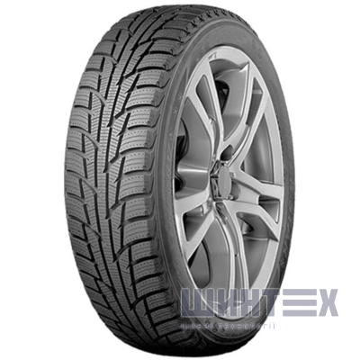 Zeta Antarctica 6 255/55 R18 109V XL